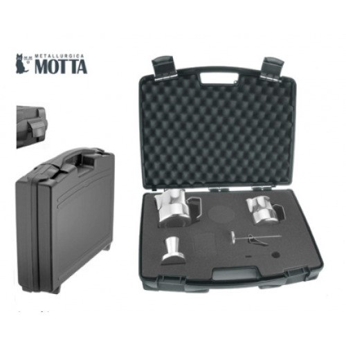 Набор бариста "Venezia" 7595